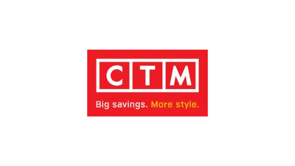 CTM