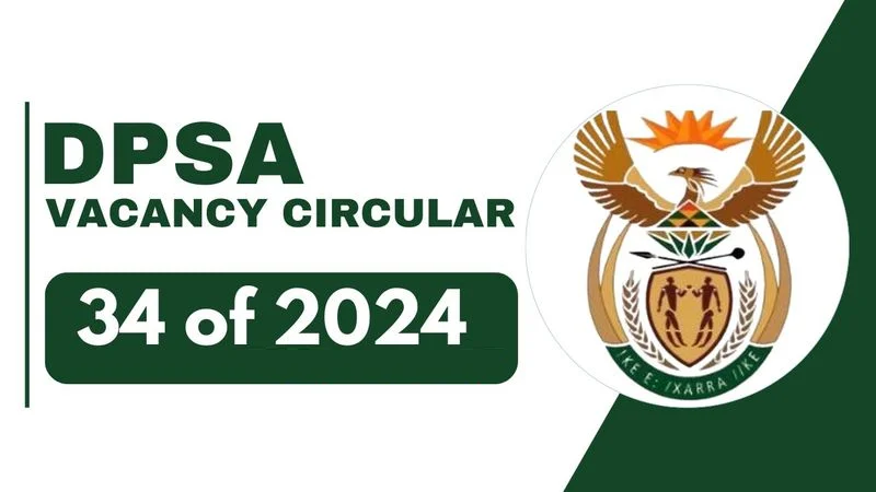 dpsa