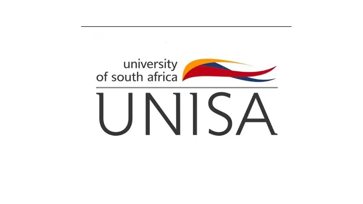 unisa