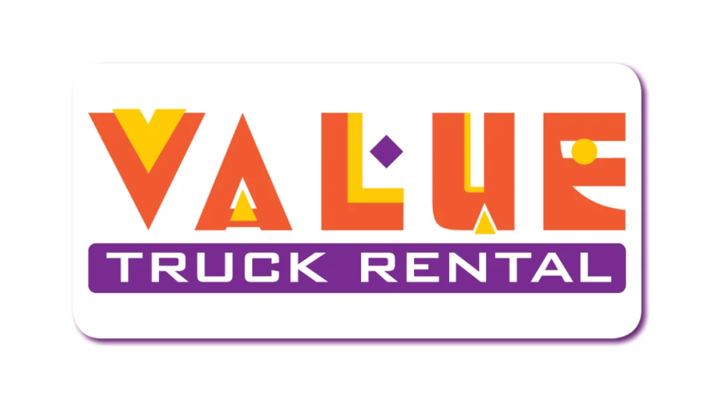 Value Logistics