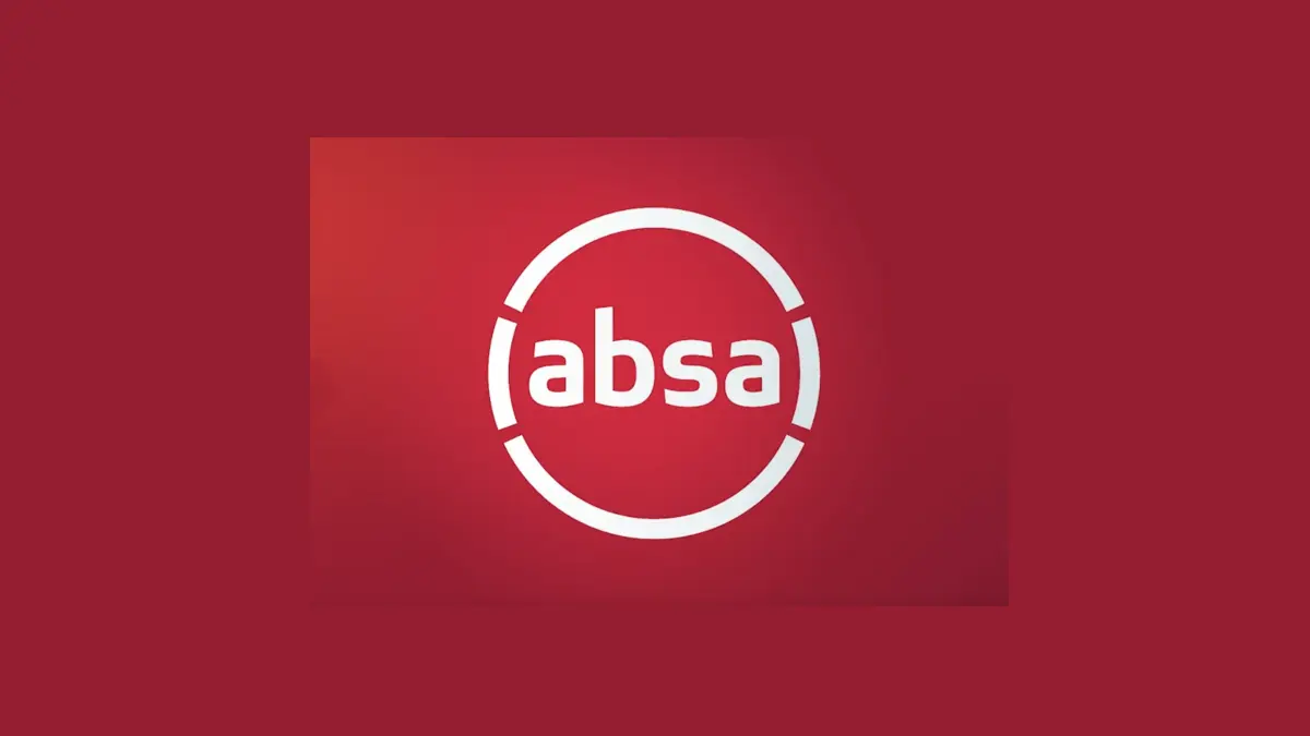 ABSA