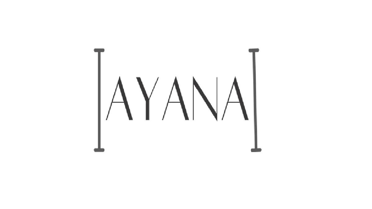 Ayana