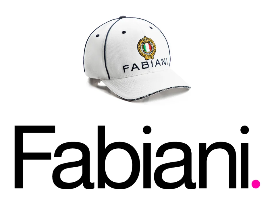 Fabiani