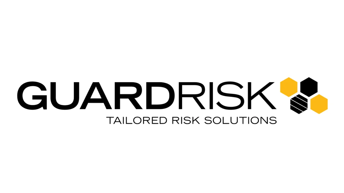 Guardrisk
