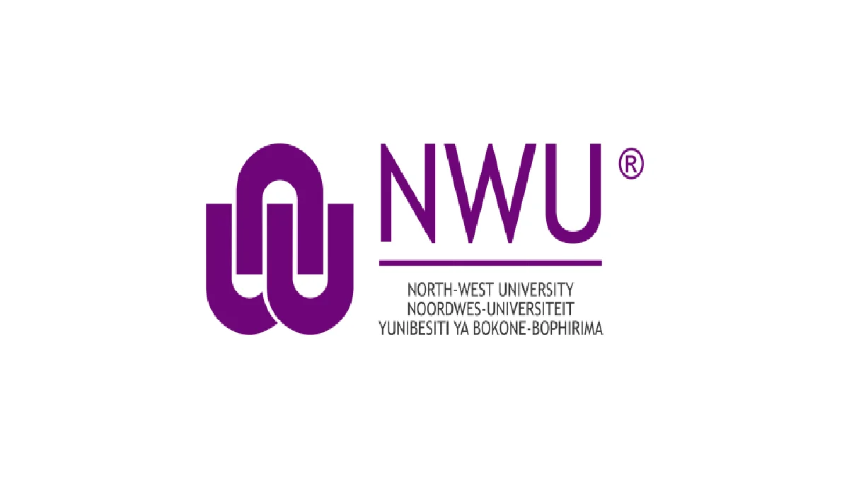 North-West University