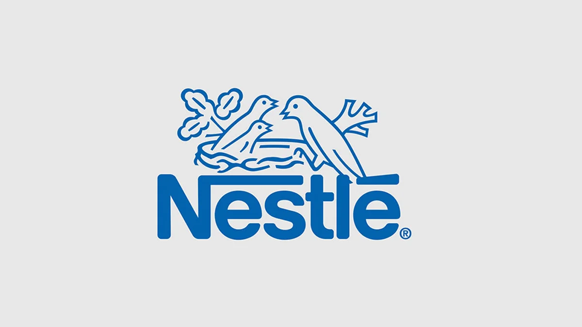 Nestle