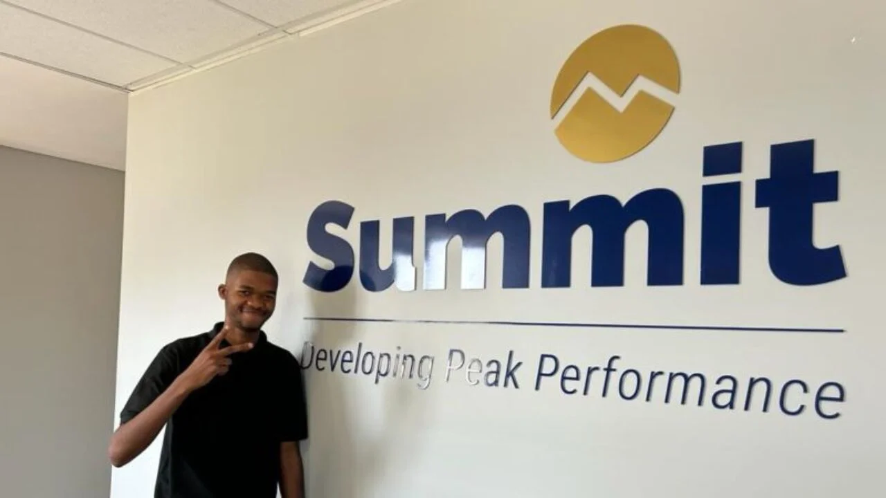 Summit Hospitality
