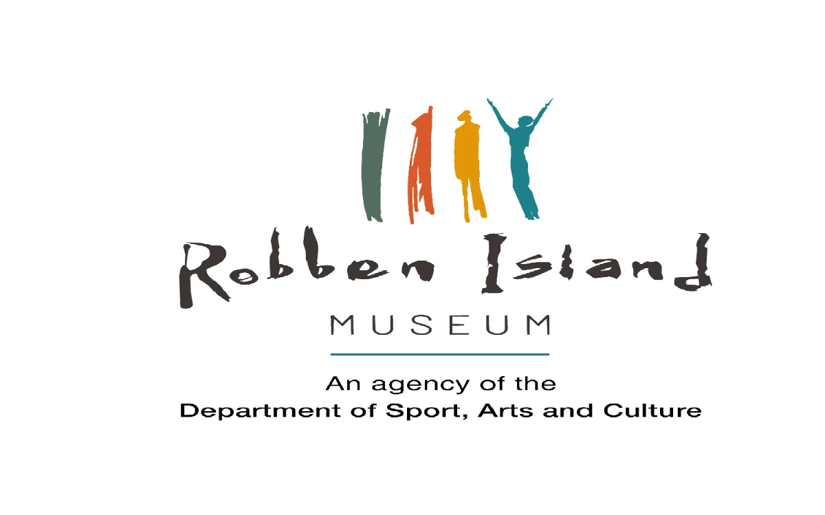 Robben Island Museum