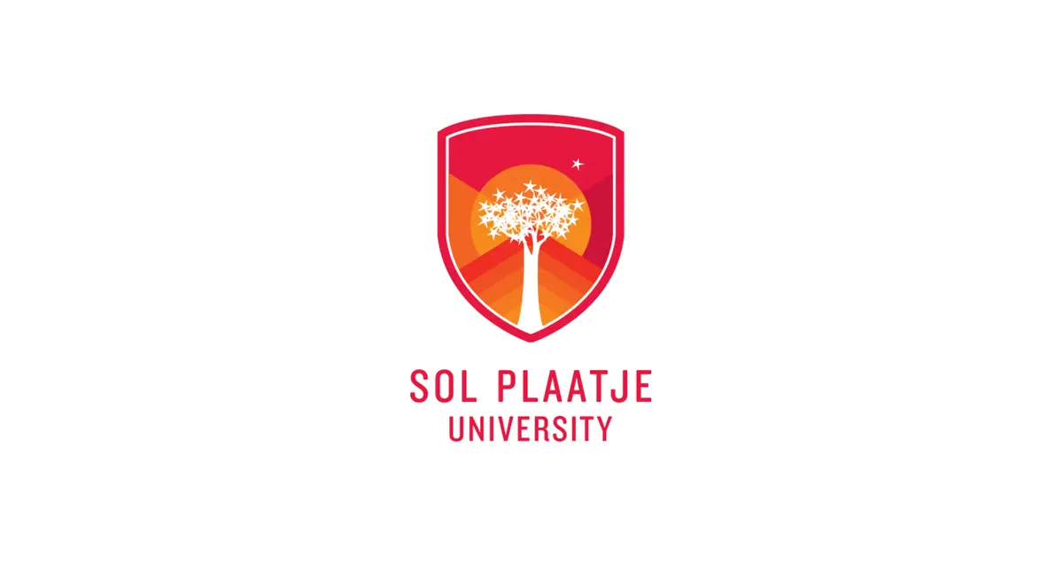 Sol Plaatje University