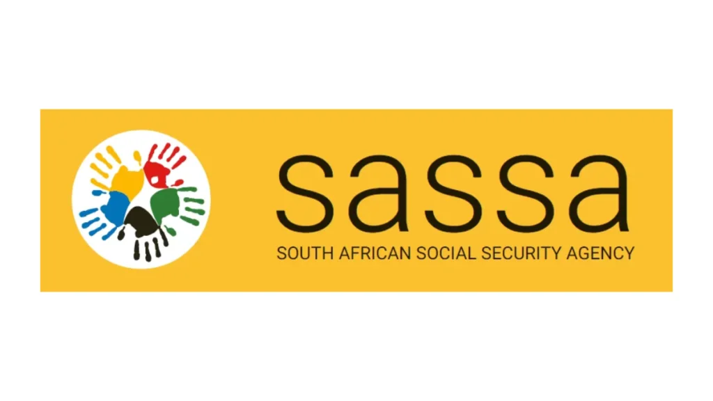 SASSA