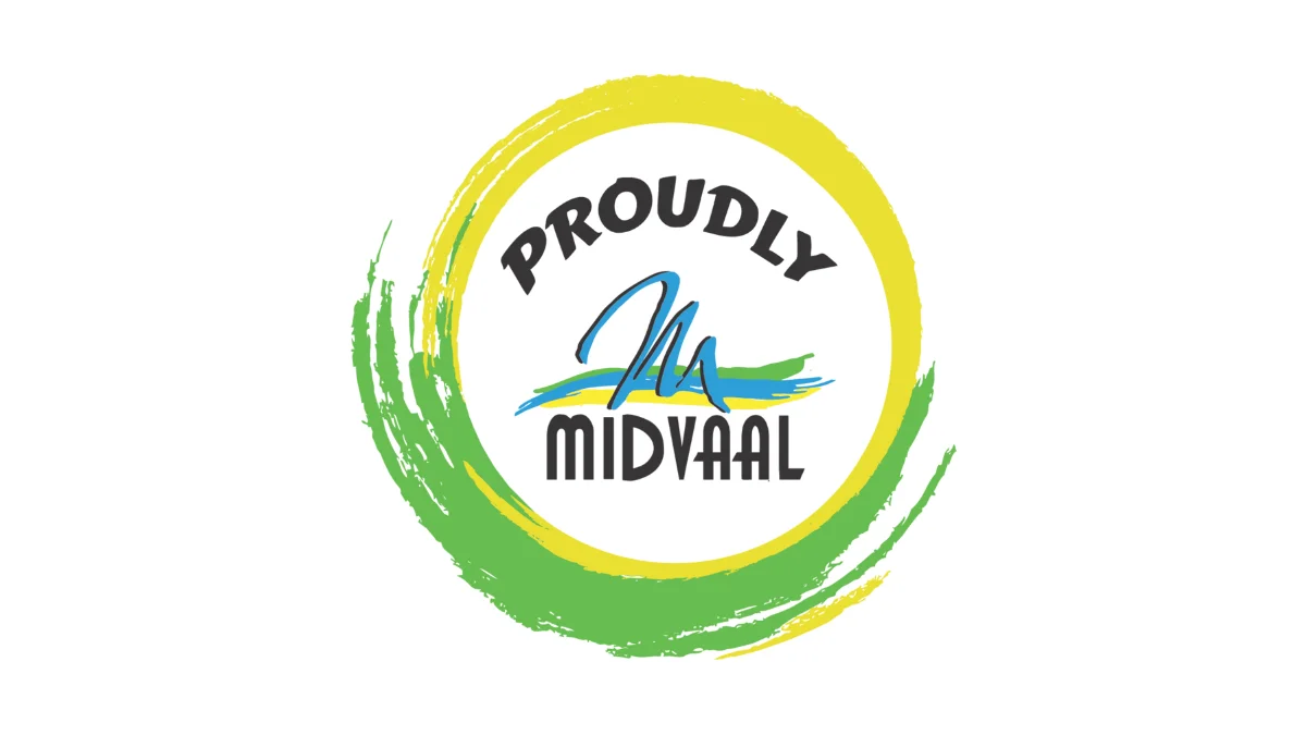 Midvaal Local Municipality