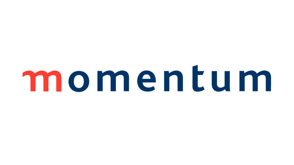Momentum