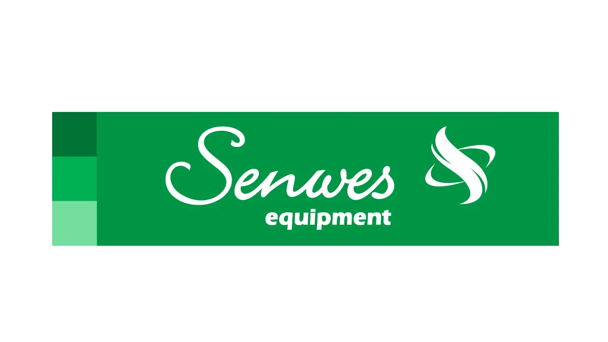 Senwes