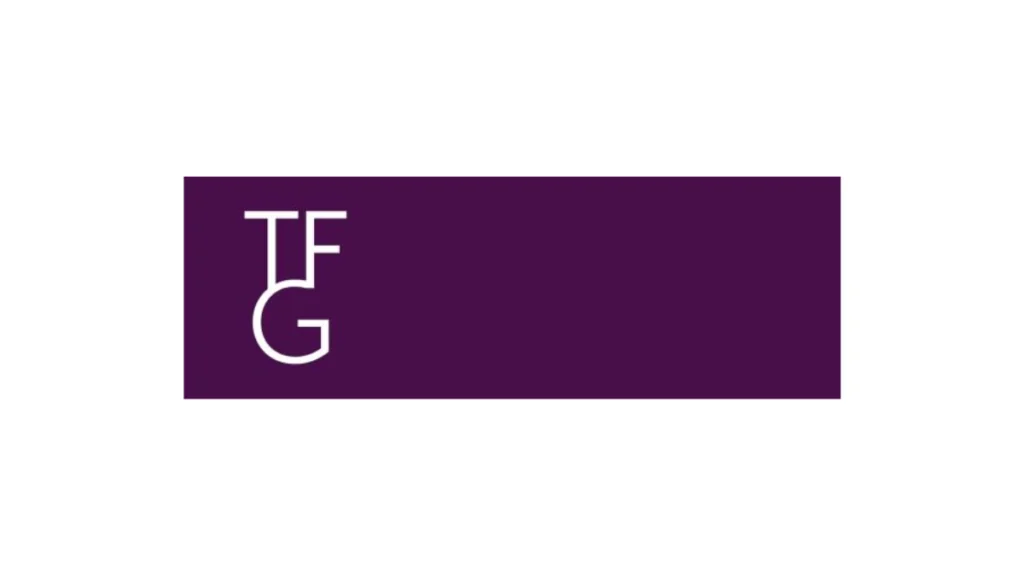 TFG