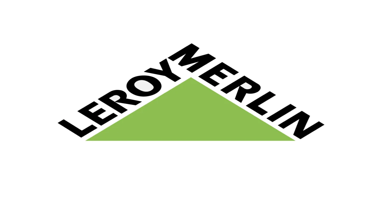 Leroy Merlin