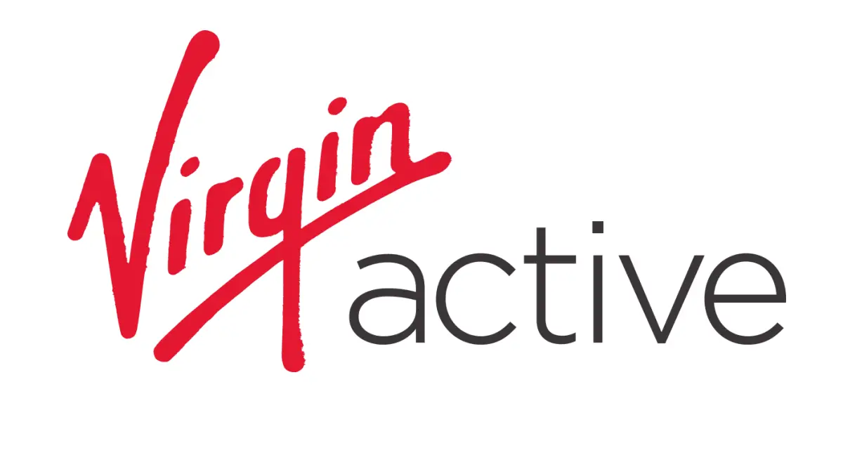 Virgin Active South Africa