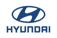 Hyundai.jpg